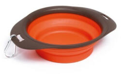M-Pets Bol de exterior M-PETS, 20, 5x15, 5x5, 5 cm, 420ml