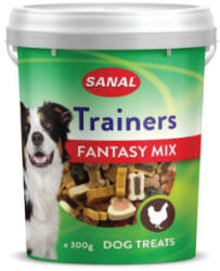 Nederma Recompense Sanal Fantasy Mix 300 g