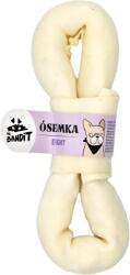 Mr. Bandit Recompense pentru caini Mr. Bandit Eight