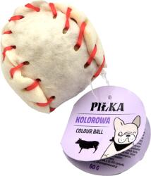 Mr. Bandit Recompense pentru caini Mr. Bandit Color ball - shop4pet - 5,00 RON