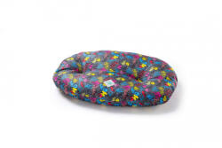 Leopet Culcus Nettuno Street Art - shop4pet - 141,00 RON