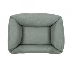 Orange Pet Brands Pat caine - District 70 Classic Box Cactus Green - 100x70cm