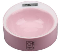 M-Pets Jucarie pentru caini YUMI SMART BOWL M-PETS