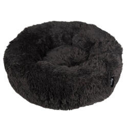 Orange Pet Brands Culcus caini - District 70 Fuzz Dark Grey - L
