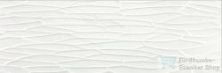 Baldocer View Tasos 40x120 fali csempe (BA0014)