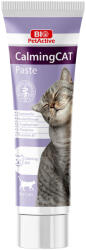 Bio PetActive CalmingCat Pasta - shop4pet