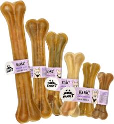 Mr. Bandit Recompense pentru caini Mr. Bandit Classic Bone, os de 20 cm