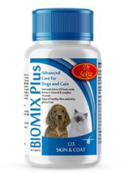 Semaco Biomix Plus Omega 3 100 Tablete