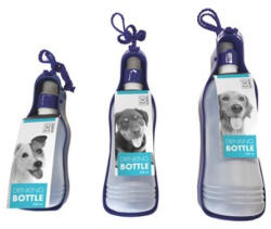 M-Pets Sticla adapataore M-PETS, 500 ml