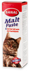Nederma Sanal Cat Maltpaste 100 g