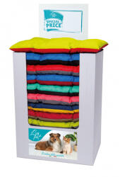 Leopet Perna Bomber pentru Caini sau Pisici - shop4pet - 116,00 RON