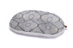 Leopet Culcus Nettuno Gri - shop4pet - 128,00 RON