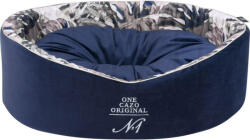 CAZO Design for Pets Pat caine - CAZO One Original Blue - 50x46cm