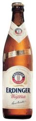 ERDINGER /Üveges/ [0, 5L|5, 3%] - diszkontital