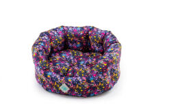 Leopet Culcus Santorini Colors Waterproof - shop4pet - 182,00 RON