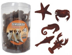  Snacksuri fructe de mare 30 buc