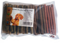 Kollmax Boney Recompensa Muchy Sticks Normal 920 g