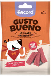 Rinaldo Franco spa Recompense Gusto Bueno Strips - Vita