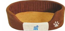 Mon Petit Ami Culcus caini si pisici Stella - shop4pet