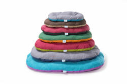 Leopet Culcus Nettuno Mix Colours - shop4pet - 114,00 RON
