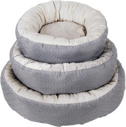 Pawise Culcus Rotund M - shop4pet