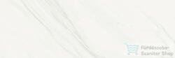 Baldocer Tasos 40x120 fali csempe (BA0013)