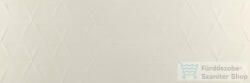 TAU RLV Gala Cosmopolita Wall White Matt 33, 3x100 fali dekorcsempe (0316271089131)