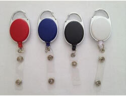  Kártyatartó (kartyatarto)