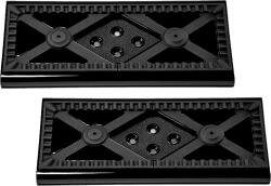 ELAC BS 312.2 Black (40400)