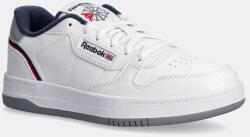 Reebok Classic gyerek sportcipő PHASE COURT fehér, 100208183 - fehér 38