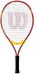 Wilson Racheta tenis Wilson US Open 23 Jr (WR082510U) Racheta badminton