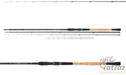 Daiwa Air Z AGS Feeder 3, 30m 50g - Daiwa Premium Feeder Bot 11ft (11186-330)