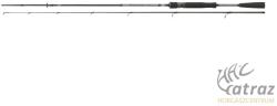 Daiwa Fuego Predator Spin 2, 40m 15-50g - Daiwa Pergető Bot 240cm