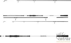 Daiwa Seahunter X Surf 3.90m 100-250g - Daiwa Távdobó Surf Bot 3, 90m (11535-390)
