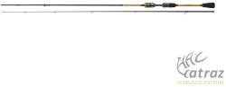 Daiwa Presso Trout Spin 2, 10m 0, 5-5g - Daiwa UL Pergető Bot (11718-210)