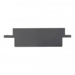 Apple MacBook Pro 13.3" A1706, Pro 15.4" A1707, Pro 13.3" A1708, Pro 13" 2019 A2159 821-00603 LED háttérvilágítás csatlakozó flex kábel, átvezető fólia 2db-os (utángyártott)