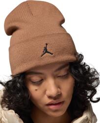 Jordan U J PEAK BEANIE ESS Sapka fn4672-223 fn4672-223