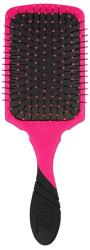 Wet Brush Pro Paddle Detangler Brush Pink