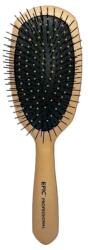 Wet Brush Epic Professional Deluxe Detangler Rose Gold
