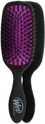 Wet Brush Pro Shine Enhancer Brush Black