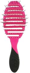 Wet Brush Pro Flex Dry Pink