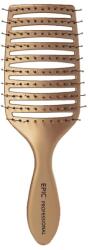 Wet Brush Epic Professional Quick Dry Vent Brush Rose Gold