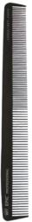 Wet Brush Epic Professional Carbon Cutting Comb Black