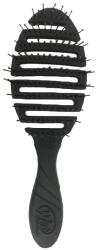 Wet Brush Pro Flex Dry Black