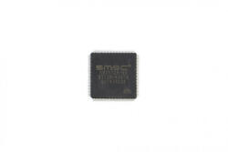 SMSC KBC1126-NU controller KBC