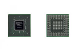 Nvidia GPU, BGA Video Chip N13P-GL2-A1