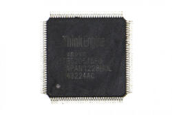 ThinkEngine TB62D515FG I/O controller IC chip