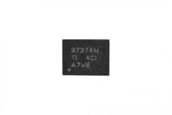 CSD97374Q4M IC chip