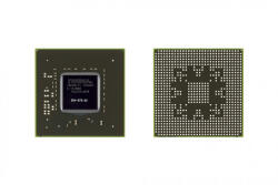 Nvidia GPU, BGA Video Chip G84-975-A2 64bit
