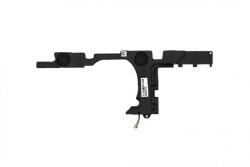 ASUS X551CA, X551MA gyári új hangszóró (04072-01040100)
